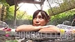 小島みなみ ヴィーナス・テルメ～こじみなと行く混浴温泉旅行！～ サンプル6