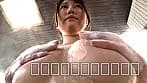 木南日菜 ヴィーナス・テルメ～きなみんと混浴温泉旅行！！～ サンプル2