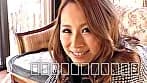 北川エリカ ヴィーナステルメ サンプル1