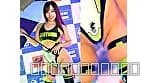 レースクイーン 仕事終わりハンティングNOW KIRARI and YUNO サンプル5