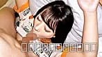 さようなら僕の大好きな姉妹たち 妹Eちゃんと姉Kさん サンプル1