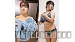 さようなら僕の大好きな姉妹たち 妹Kちゃんと姉Lさん サンプル6