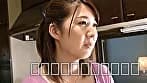 娘の彼氏を寝取る母親たち 絆崩壊の禁断エロス･･･ 第七話 サンプル1