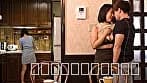 娘の彼氏を寝取る母親たち 絆崩壊の禁断エロス･･･ 第七話 サンプル8