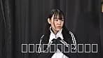 まだ指も入れたことがない処女11人を性感マッサージでじっくりイカせてみた4時間SP（2） サンプル14