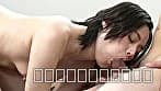 どスケベ熟女10人！あまりにもエロいので思わず中●ししちゃいました（23） サンプル11