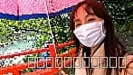 「こんなの初めてっ」綺麗すぎる五十路熟女が30時間イキまくり温泉中●し不倫4時間SP サンプル16