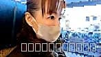 「こんなの初めてっ」綺麗すぎる五十路熟女が30時間イキまくり温泉中●し不倫4時間SP サンプル17
