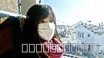 「こんなの初めてっ」綺麗すぎる五十路熟女が30時間イキまくり温泉中●し不倫4時間SP サンプル9