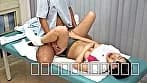 運動部女子が絶頂イキまくり！引き締まった体つきなので当然オマ●コの締まりも最高でした！ サンプル11