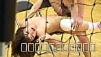 運動部女子が絶頂イキまくり！引き締まった体つきなので当然オマ●コの締まりも最高でした！ サンプル12