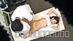 運動部女子が絶頂イキまくり！引き締まった体つきなので当然オマ●コの締まりも最高でした！ サンプル6