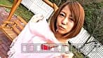 Saki Sweet Angel KIss！ 二宮沙樹 サンプル1