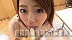Saki Sweet Angel KIss！ 二宮沙樹 サンプル4