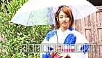 Saki Sweet Angel KIss！ 二宮沙樹 サンプル5