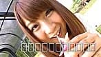 Hitomi 肉食系視線ハンター 北川瞳 サンプル1