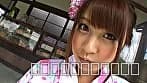 Hitomi 肉食系視線ハンター 北川瞳 サンプル4