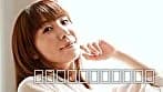 Meisa ユニバーサル ストリッパー 知花メイサ サンプル1