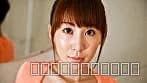 Meisa ユニバーサル ストリッパー 知花メイサ サンプル10