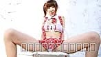 Meisa ユニバーサル ストリッパー 知花メイサ サンプル4