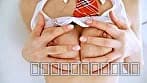 Meisa ユニバーサル ストリッパー 知花メイサ サンプル5