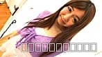 Azumi ミラクルプリティーガール 木下あずみ サンプル1