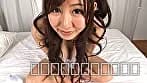 Azumi ミラクルプリティーガール 木下あずみ サンプル9