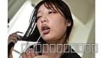 【口説きの達人】 シコイ関係 学生時代から好きだった大学の同期を口説きました。 泡白さな（32） サンプル11