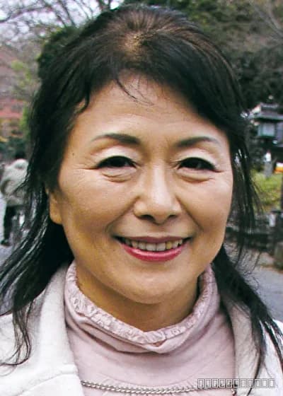 貴美子さん（58歳）＆麗子さん（54歳）
