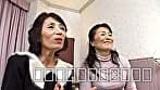 麗子さん（54歳）＆貴美子さん（58歳） サンプル1