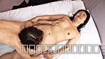 麗子さん（54歳）＆貴美子さん（58歳） サンプル4