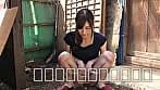 一花さん（仮） サンプル1