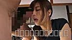 一花さん（仮） サンプル7