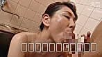 遊びにいくと絶対気持ちよくしてくれる 愛情深い祖母のゆっくりスローフェラ 66人8時間 サンプル3