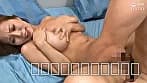 美人妻ほどチ●ポに飢えている！！産後の垂れ乳性欲モンスター 40人8時間 サンプル3