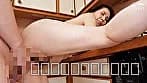 完熟老婆限定 年老いたお姑さんが、妻より爆乳過ぎて･･･ 34人8時間 サンプル7
