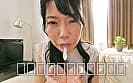 ド素人応募妻 清楚系スレンダー看護師がナース服のまま快楽堕ち！M気質な本性を晒して中出し懇願 葉月英里 サンプル4
