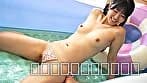 Best naked 02 青坂あおい サンプル6