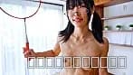 花びら大回転 まんげつおちゃずけくも サンプル5