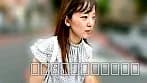 橋野愛流ちゃんとリモバイ散歩！街中で絶頂恥辱プレイ！ サンプル3