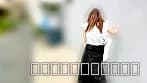 橋野愛流ちゃんとリモバイ散歩！街中で絶頂恥辱プレイ！ サンプル9