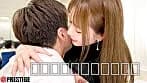 耳元でそっとささやく家庭崩壊確定な不倫のお誘い。 野々浦暖 サンプル1