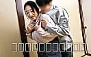 【農家の義母 汗だく即ハメ種付け】 玄関先でのフェラでは我慢できず、和室へ引きずり込み即ハメ近親相〇！ 汗ばんだH95cmの垂れ気味デカ尻を婿の精力が枯れるまで耕し続ける連続中出し 牧瀬すみの サンプル3