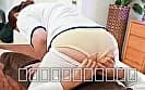 口説いてヤレた！！完熟マッサージ師のオバサン 3 サンプル3