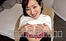 美人妻センズリ鑑賞 奥さん狙って発射していいですか？ 180分 サンプル2