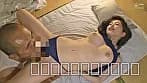 GO TO 不倫 極上美人妻 濃密性交 パーフェクトヒップ再び！ 篠田ゆう サンプル13