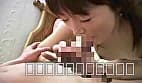 【密着】あの子のウラの顔 清白が汚された日 サンプル4