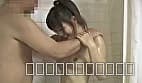 【密着】あの子のウラの顔 理性を上回る本能 サンプル1