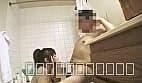 【密着】あの子のウラの顔 理性を上回る本能 サンプル3