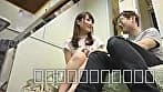 土曜日のデリヘル嬢はまさかの知り合い！？ サンプル1